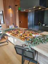 Load image into Gallery viewer, Mini Grazes