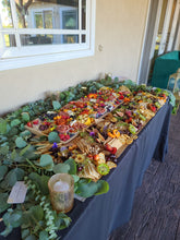 Load image into Gallery viewer, Mini Grazes