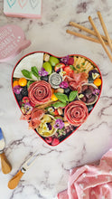 Load image into Gallery viewer, 02/13 Galentine's Day Class