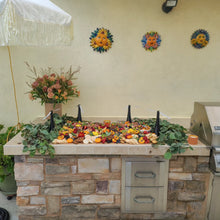 Load image into Gallery viewer, Mini Grazes