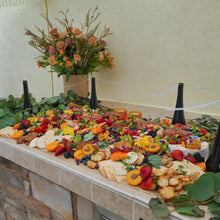 Load image into Gallery viewer, Mini Grazes