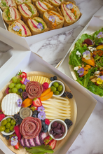 Load image into Gallery viewer, The Gather Bundle