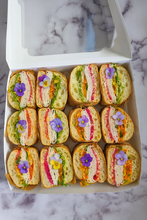 Load image into Gallery viewer, The Gather Bundle