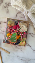 Load image into Gallery viewer, Holiday Minis