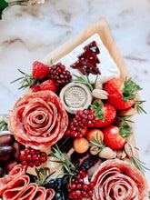 Load image into Gallery viewer, Christmas Tree Board