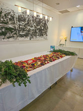 Load image into Gallery viewer, Mini Grazes