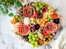 Load image into Gallery viewer, Platters