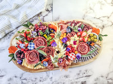 Load image into Gallery viewer, Platters