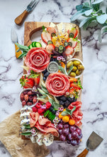 Load image into Gallery viewer, Boards