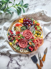 Load image into Gallery viewer, Platters