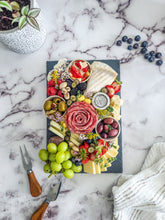 Load image into Gallery viewer, Boards