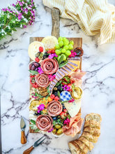 Load image into Gallery viewer, Boards