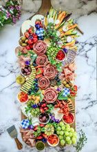 Load image into Gallery viewer, Boards