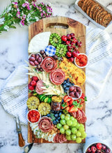 Load image into Gallery viewer, Boards