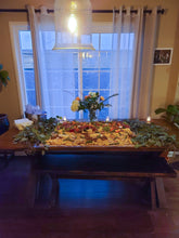 Load image into Gallery viewer, Mini Grazes