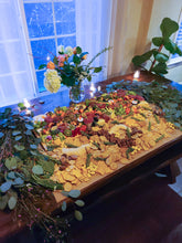 Load image into Gallery viewer, Mini Grazes