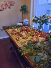 Load image into Gallery viewer, Mini Grazes