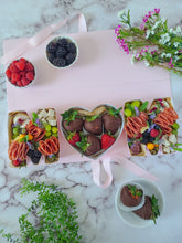 Load image into Gallery viewer, MOM Board