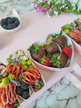 Load image into Gallery viewer, MOM Board