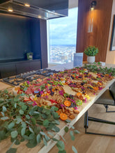 Load image into Gallery viewer, Mini Grazes
