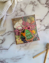 Load image into Gallery viewer, Holiday Minis
